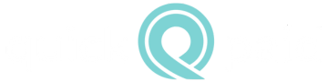 quickpaid